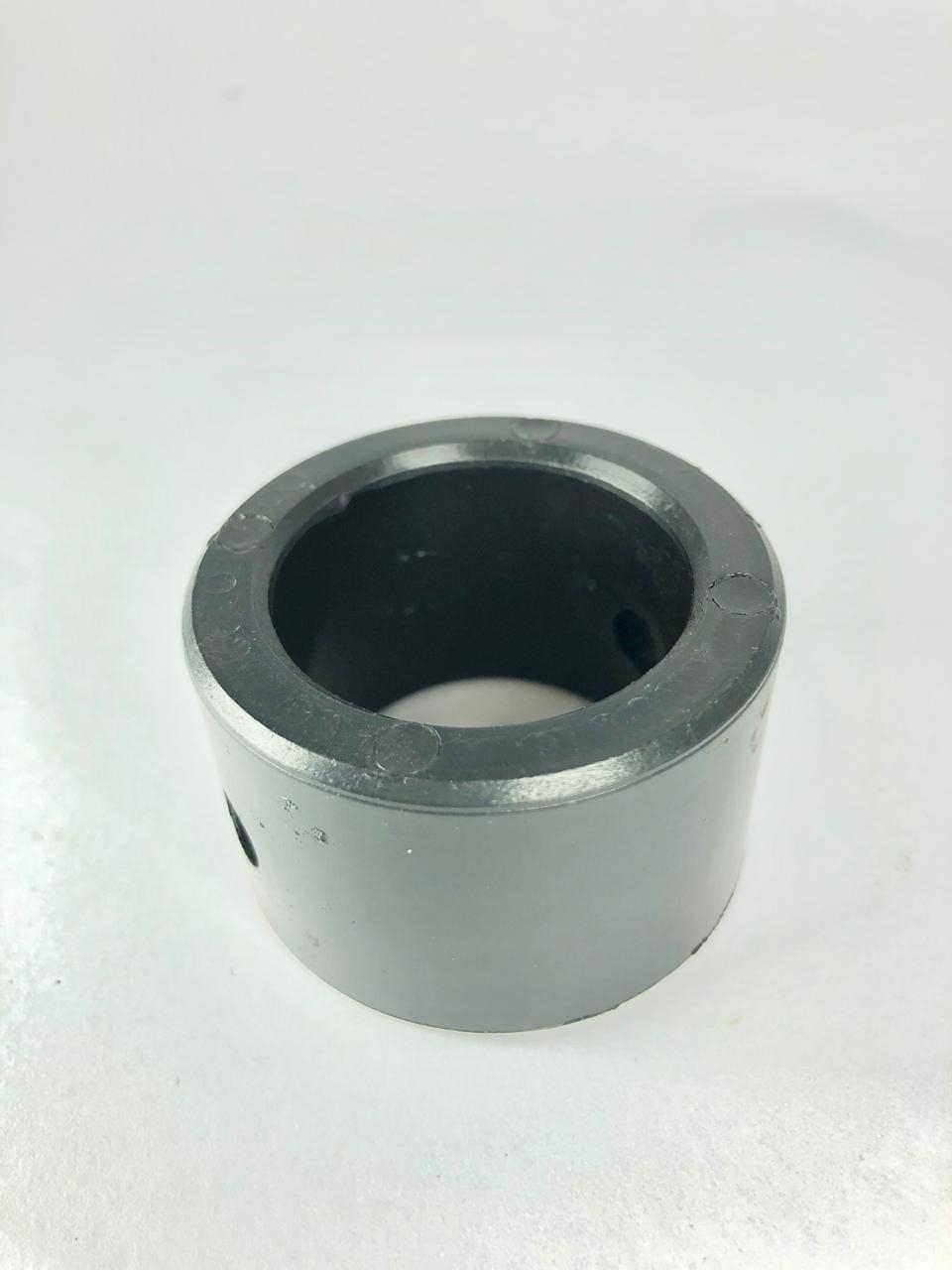 Z4003 - BUCHA DA CAIXA DE ADUBO 2728543 JUMIL/FERTSYSTEM